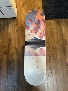April Skateboards | eBay UK
