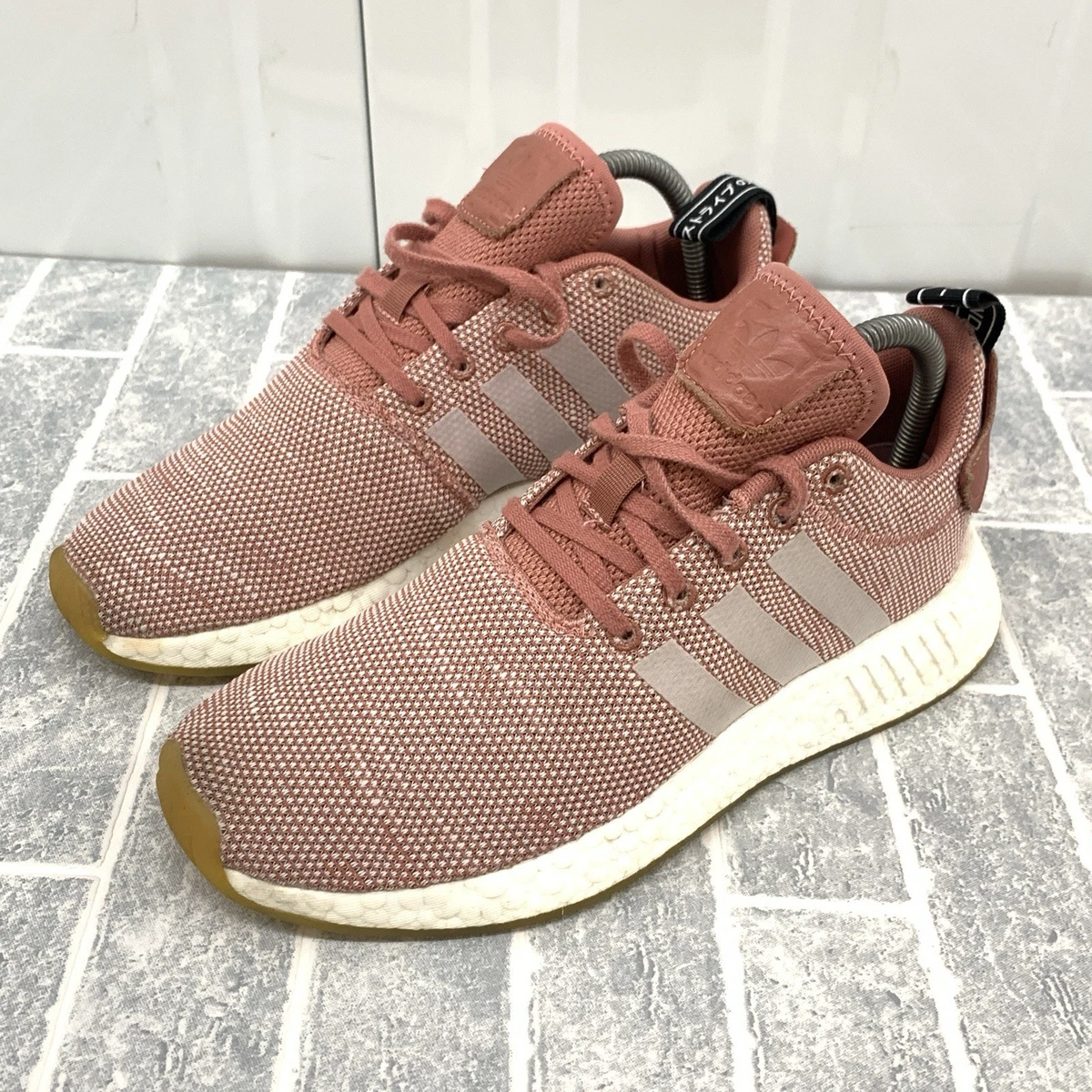 adidas NMD R2 Trainers for Women for sale | eBay UK