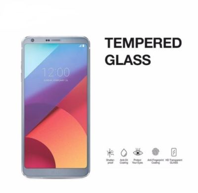 TV LG 50 Vetro Temperato Protezione Schermo Per LG - Copertura - Foto 5