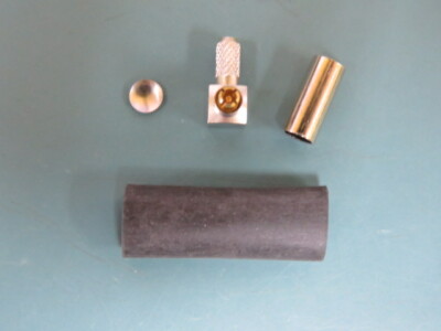 Radiall Number Five South ニットタム s-l400.jpg