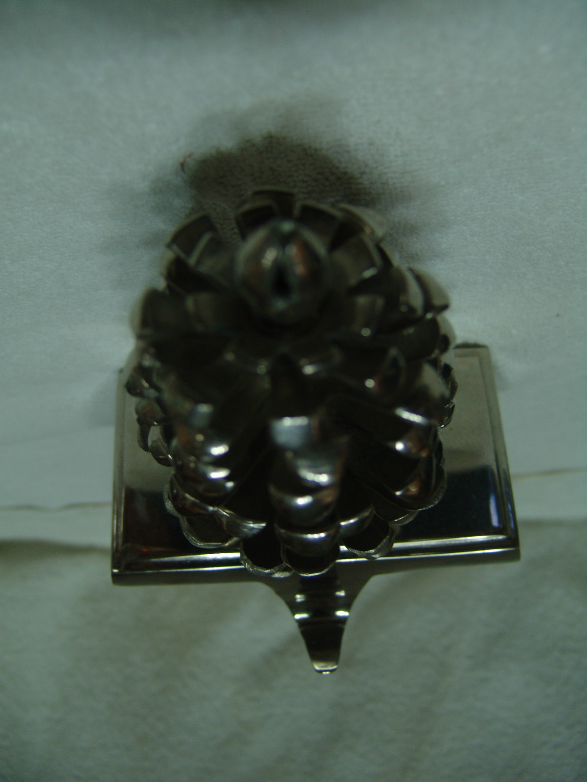 Picture 8 of 9