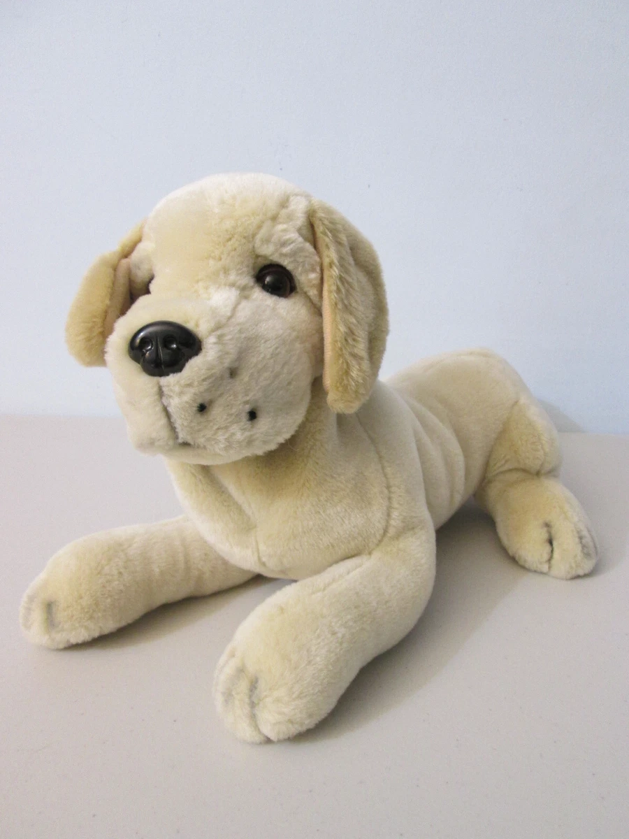 Dan dee dog toys cheap