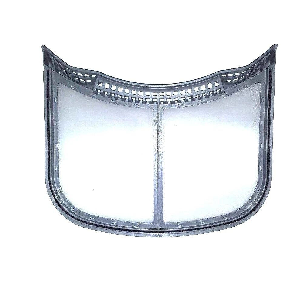 Piezas Frigidaire Filtros