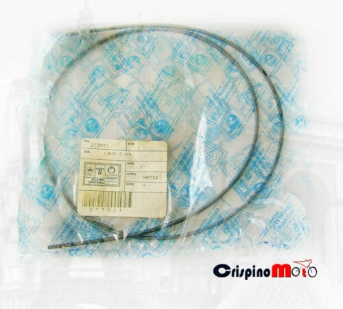 Contachilometri da moto Piaggio