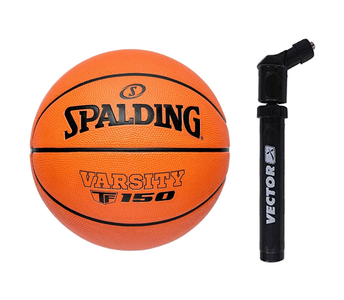 Tf 150 basketball sale