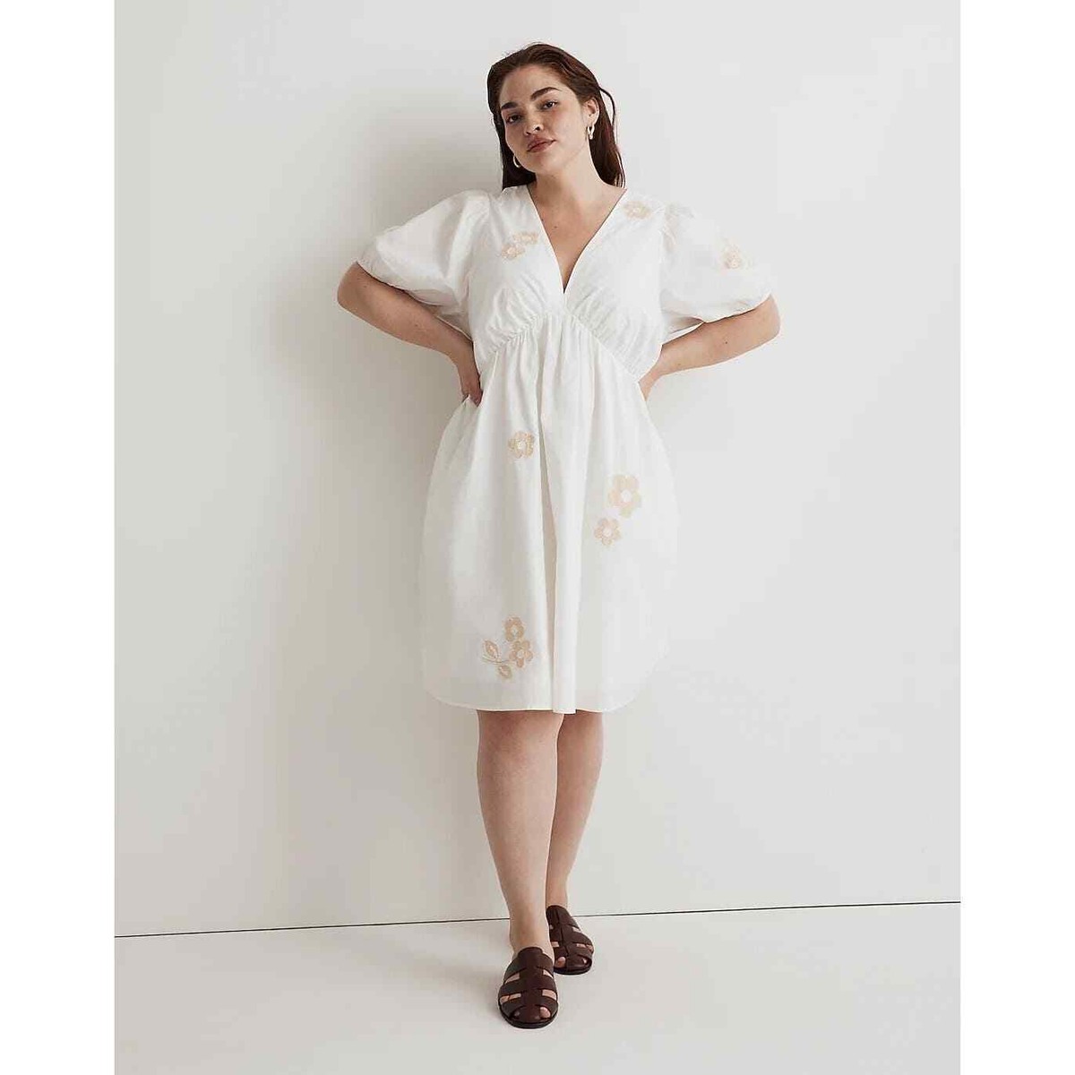 annamarie mini dress Annamarie Mini Dress