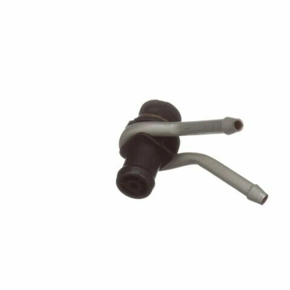 标准点火 PCV 阀 V371 | 高质量汽车零件,通用适合 Mul — 第 3/4 张图片