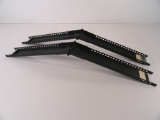 Middle Atlantic Products AXS-WT Extender Arms