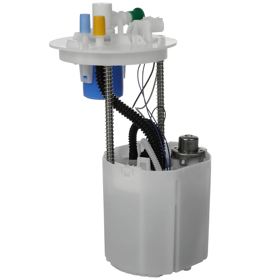 Conjunto de bomba de combustible para Chevrolet Impala LS LT LTZ 2015-2014 2,5 L Foto 3 de 4