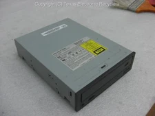 Dell Lite-on 0x0348 02p011 0T0799 0K7599 ltn-486s CD-ROM Drive