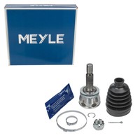 Meyle Antriebsgelenk FüR Hyundai Lantra Ii J-2 Matrix Fc 1.6/1.8 Radseitig