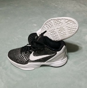 kobe bryant shoes 2011