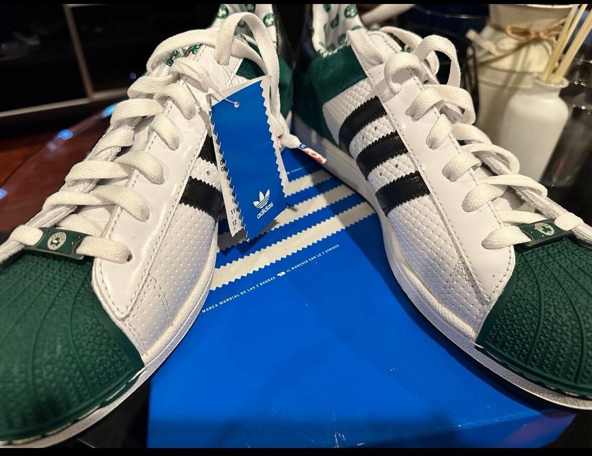 adidas gazelle silver green womens adidas Men's Anthony Edwards 1 Low Basketball Shoes  League Outfitters