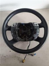 volant pour CITROEN C5 TOURER 1.6 HDI 366460