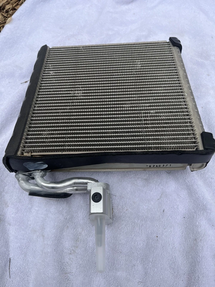 Evaporador Dodge Ram 1500 68396046AB 2019-2023 evaporador aire acondicionado Foto 3 de 3