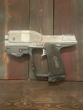 Halo Reach Prop Magnum Custom Replica