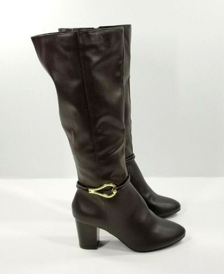 dexflex comfort boots