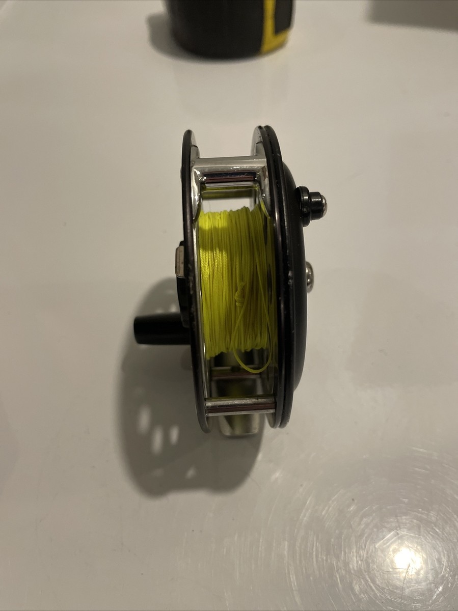 boat fishing accessories Must-Have Fishing Boat Accessories