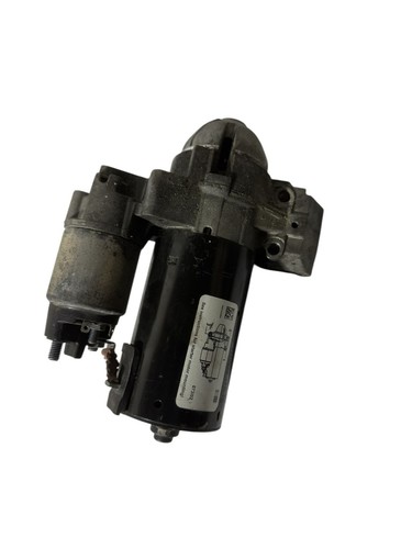 Orig BMW 1er F20 114d 116d 125d 3er F30 318d 320d 328dX Anlasser Starter 8570238