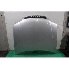 COFANO ANT. AUDI A6 ALLROAD (00-06) 2.5 TDI V6 4WD S.W. 5P/D/2496CC. 2000