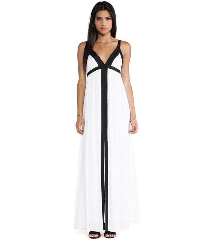 ella moss maxi dress ella moss long sleeve maxi dress Eterne