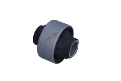 Maxgear 72-3644 Bush, control arm mounting for Toyota