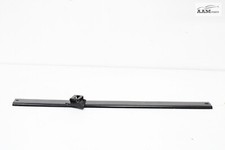 2022 VOLVO VNL860 D13 REAR LEFT SIDE UPPER BUNK LATCH 8086216 OEM