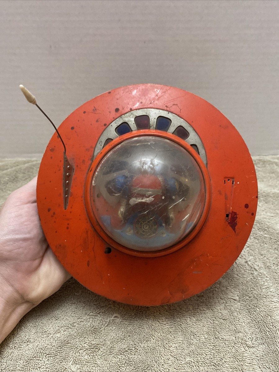 s-l1200.jpg s-l1200.jpg