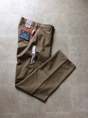 St John's Bay Men Pants Size 30x34 | eBay