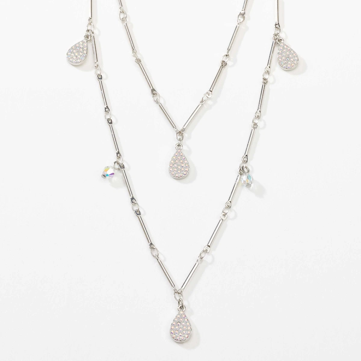Touchstone crystal outlet customer service