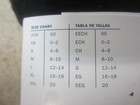 Bild 6 von 7