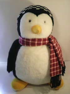hugsy ebay