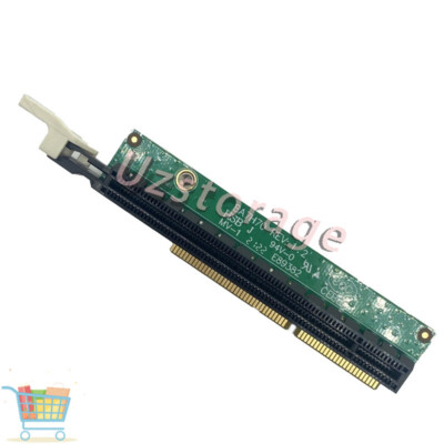 Nuova Scheda Grafica Di Espansione PCIE16 01AJ940 Per Lenovo - Foto 5