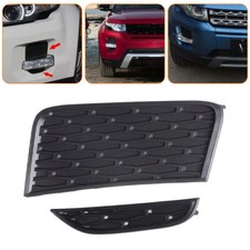 Links Nebelscheinwerfer Abdeckung LH für Land Range Rover Evoque L538 2011-2015