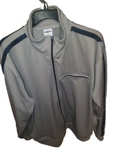 Old Navy Track Jacket XXL