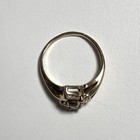 Foto 3 di 5