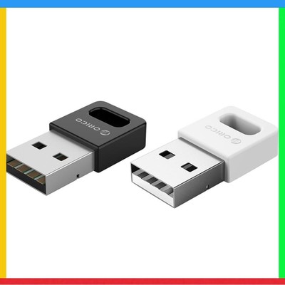 ORICO BTA-409 Bluetooth-fähiger 4.0 Dongle USB-Adapter PC Wireless Maus Empfänge
