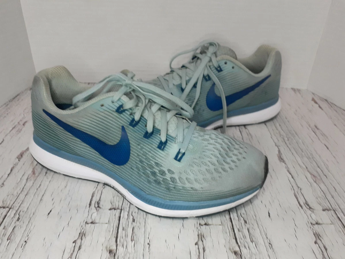 Nike store pegasus female
