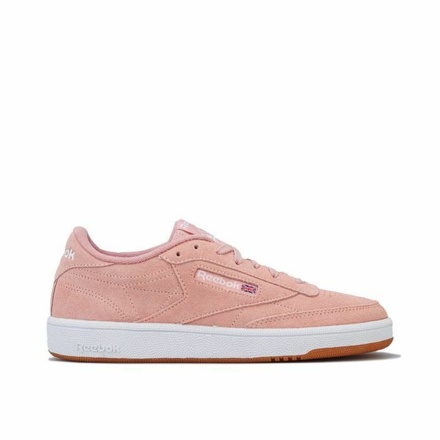 reebok c 85 womens