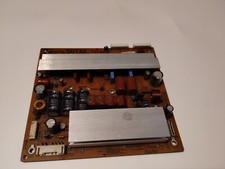 LG EBR75416801 EAX64786801 ZSUS Board