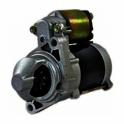 Neu starter für Motorrad Honda GXV530 GCV520 GCV530 2280009480 31200