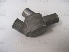3014679 TERMOSTATO (VALVOLA TERMOSTATICA) FIAT 124 - AUTOBIANCHI A111 - PRIMULA