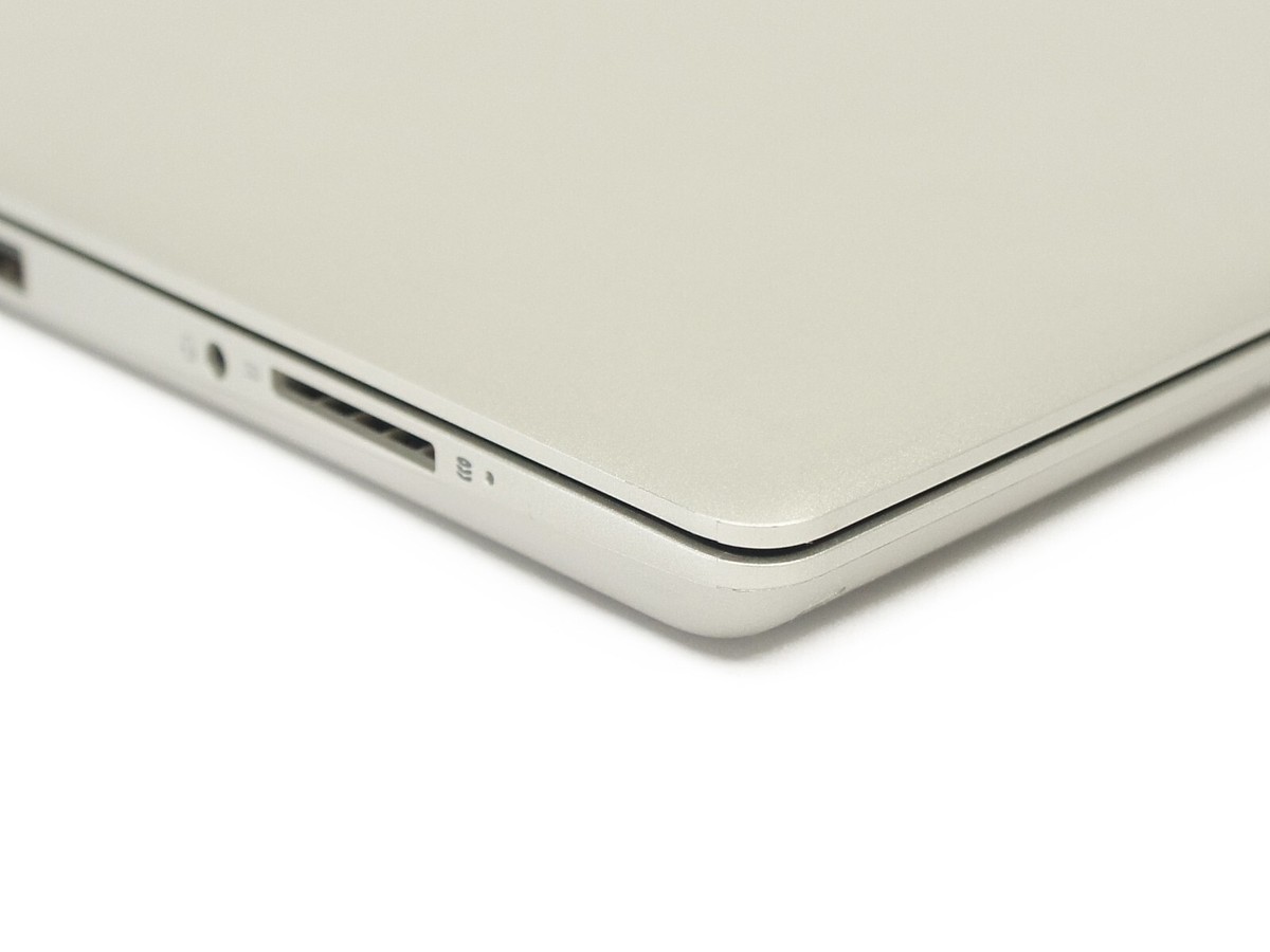 HP ProBook 430 G5 i5 7th Gen. Ram 16GB Storage 512 GB SSD Win 11