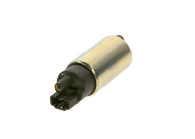 Kraftstoffpumpe für DAEWOO FORD FORD USA HYUNDAI INFINITI Bosch  