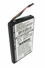 Battery batterie HD 3075135 3.7V 4500mAh 3pins 3fils