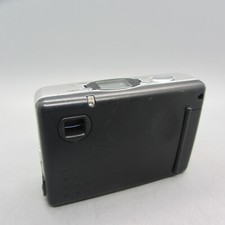 Oregon Scientific DS 数码相机| eBay
