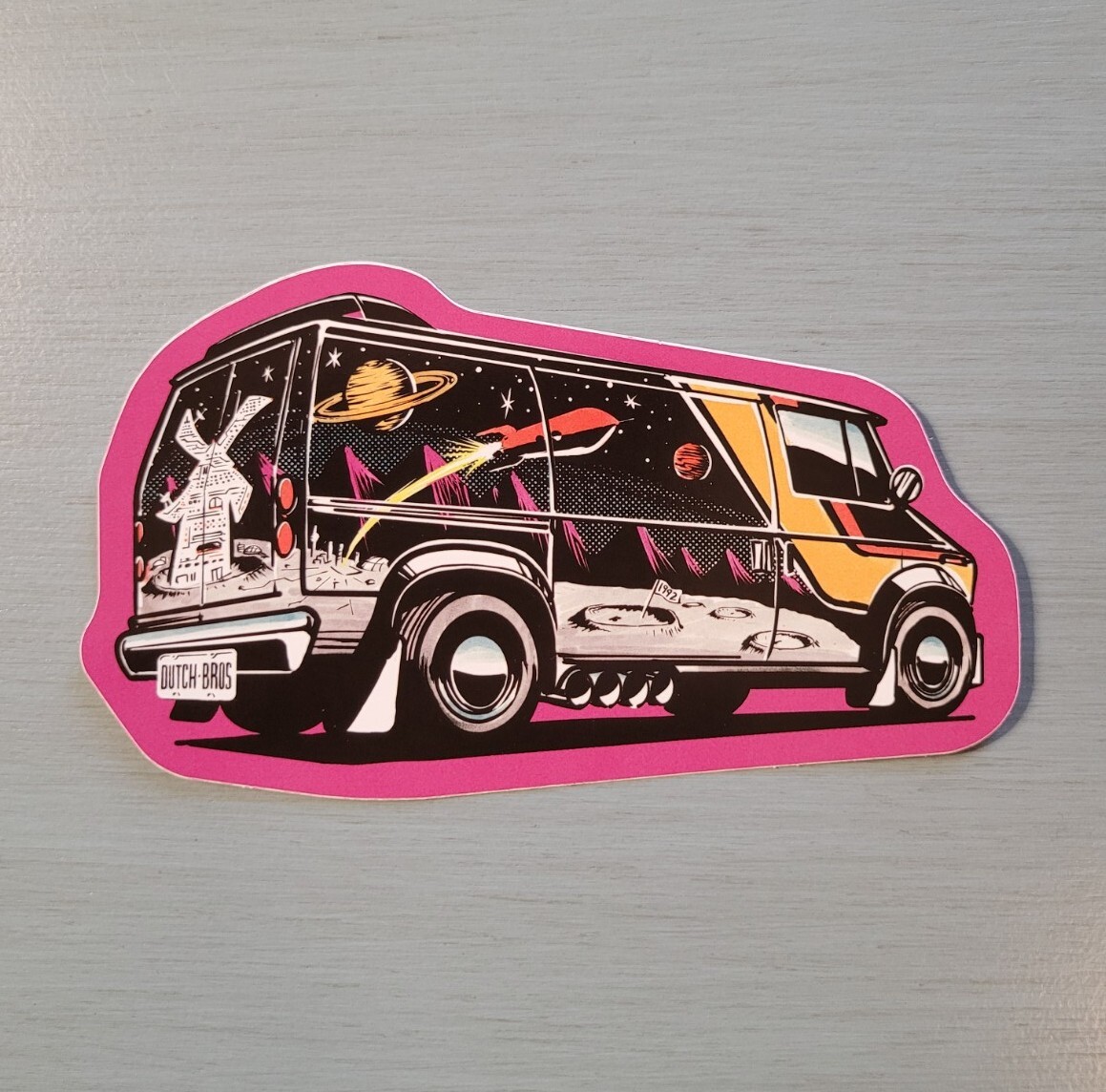 BE:FIRST ワルツ　ステッカー③　ロンドン BE FIRST ビーファースト ワールドツアー ステッカー｜Yahoo!フリマ