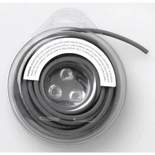 Fusible Link Cable  Standard Motor Products  CW14F