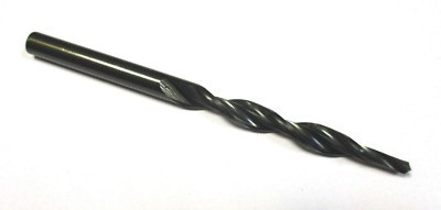 TITEX Plus Mehrfasen Stufenbohrer HSS Ø6 x 3,2  90° für DL M3 Neu A3327