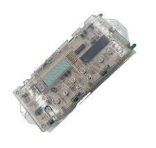 Genuine Whirlpool Oven Control Board 3196244 Same Day Ship 60 Days Warranty